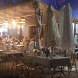 Pizzeria Pizza Pronta Dentro