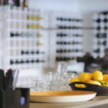 Pizzeria Pizza Pronta drink