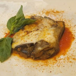 Dalu' Comida