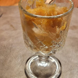 Dalu' Bebida