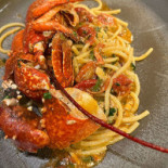 Dalu' Comida
