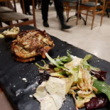 Dalu' Comida