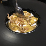 Dalu' Bebida
