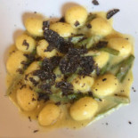 Dalu' Comida