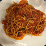 L'abate Comida