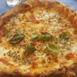 L'abate Comida