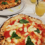 L'abate Comida