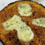 L'agricola Comida
