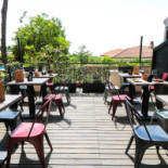 Tutt'appost Enoteca Wine