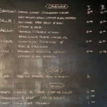 Da Ramon Carte