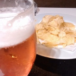 Bernini Gusto Essen
