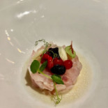 Cisterna Essen