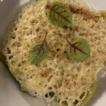 Cisterna Essen