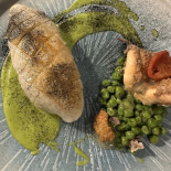 Cisterna Essen