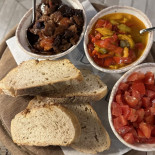 Cisterna Essen