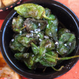 Degustabono Comida