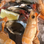 Degustabono Comida