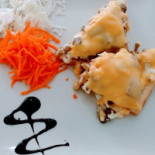 Le Roscelle Boisson