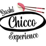 Chicco Sushi Experience Logo