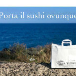 Chicco Sushi Experience Boisson