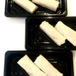Chicco Sushi Experience Boisson