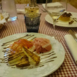Enoteca Di Monteforte D'alpone food
