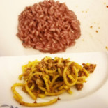 Enoteca Di Monteforte D'alpone food