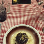 Enoteca Di Monteforte D'alpone food