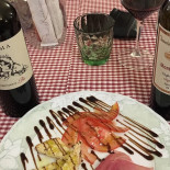 Enoteca Di Monteforte D'alpone food