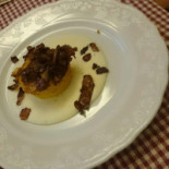 Enoteca Di Monteforte D'alpone food
