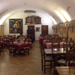Enoteca Di Monteforte D'alpone inside