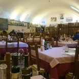 Enoteca Di Monteforte D'alpone inside