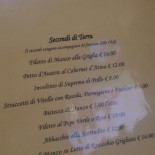 Rocca Carte