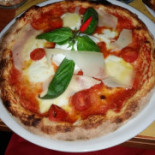 Locanda Triskele