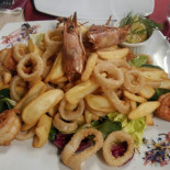 Locanda Triskele