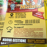 Krčma U Kellyho Piatti