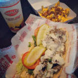 Qb Food