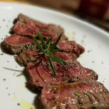 Varieta Comida
