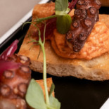 Varieta Cibo