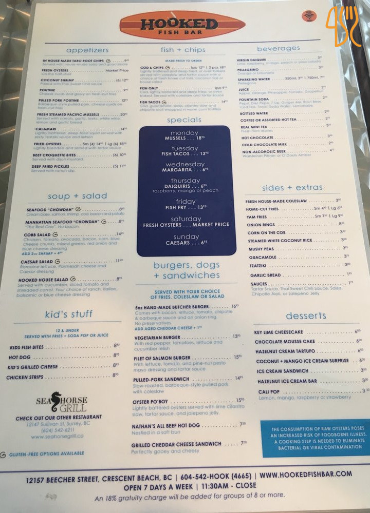 Gelateria Epoca Carta
