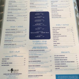 Gelateria Epoca Carta