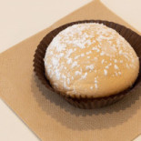 Mezzaluna Cafè Tabacchi Pasticceria Pausa Pranzo E Tavola Calda A Carovigno Nourriture