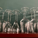 Lumiere Boisson