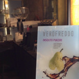 Veronero Caffè Carte