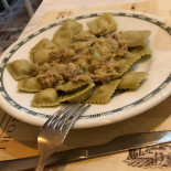 Jolly Comida
