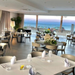 Santantonioresort À l'intérieur