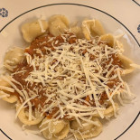 Monte Caruso Nourriture