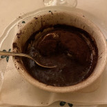 Monte Caruso Boisson