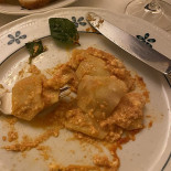 Monte Caruso Nourriture