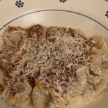 Monte Caruso Carte